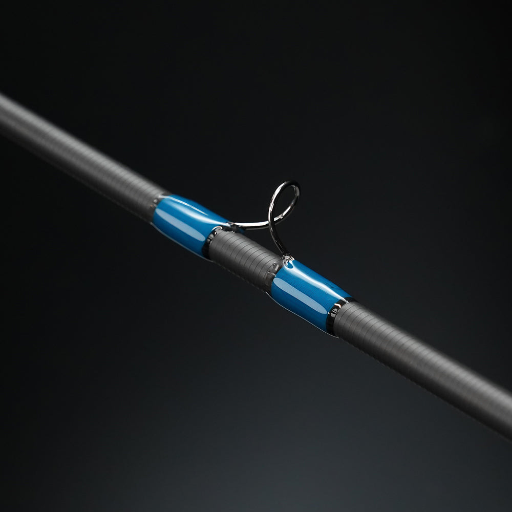 EDGE Archetype Spey 1269-4