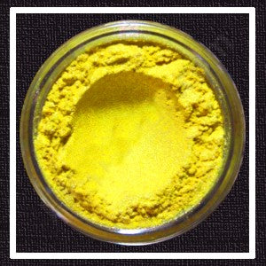 Marbling Pigments Nuno Paulino