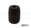 Grip UniLock