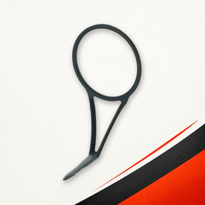 Vortex Air Spinning Guides clearance rodhouse