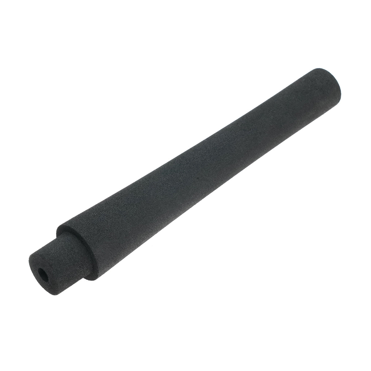 SLJ Rear Grip