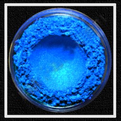 Marbling Pigments Nuno Paulino