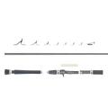 Pack SJ 604-1 SM