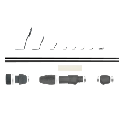 Pack ASF 62-2