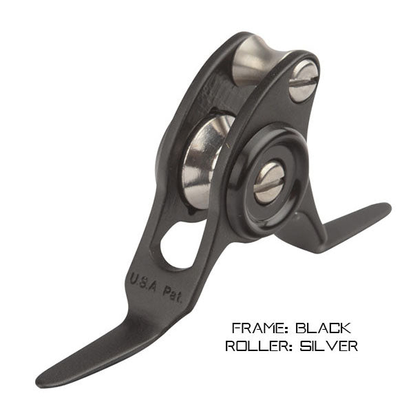 ALPS 30-50LBS Roller Guide