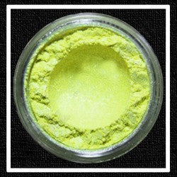 Marbling Pigments Nuno Paulino