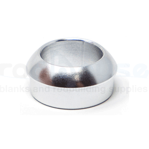 Aluminum Winding Checks for G2 Carbon Handle Split Grips