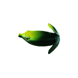 Przynęty Deps
