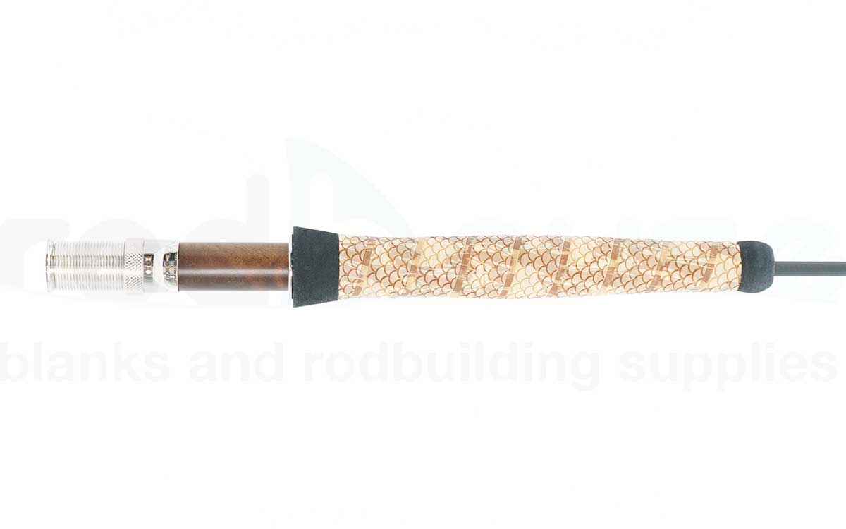 Kit Half Wells Fly Winn Skeleton