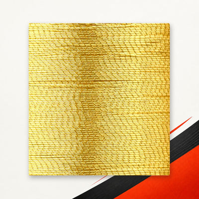 Prowrap Metallic 1oz clearance rodhouse