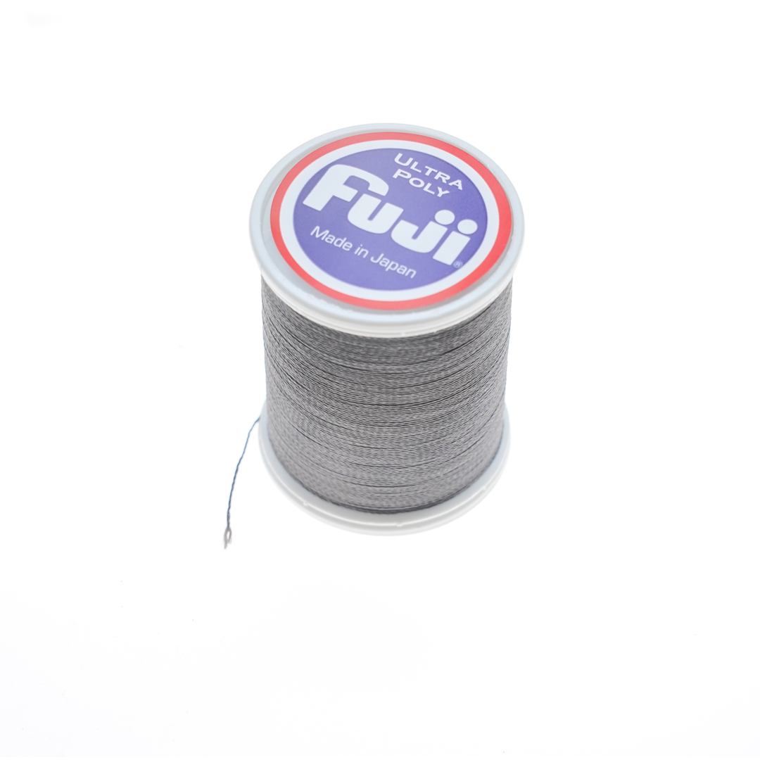 Fuji NOCP Thread - Size D