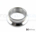 Spacer DS-SP