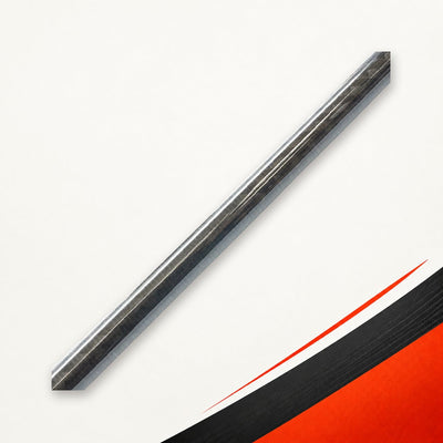 Blank Nano Heavy 10'6 3m20 (90 - 180g) clearance rodhouse