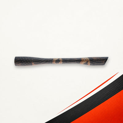 Monocoque Grip Snake Finish clearance rodhouse