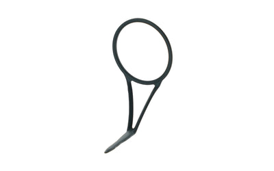 Vortex Air Spinning Guides