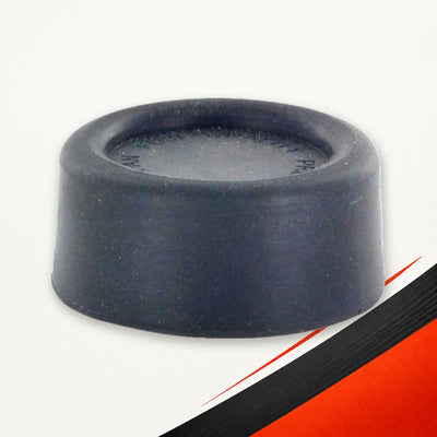 ERC 23 FUJI clearance rodhouse
