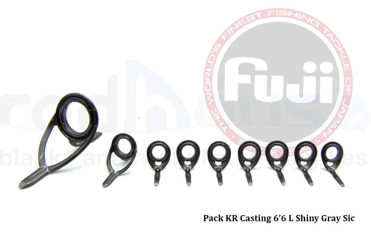 Kit KR Casting L