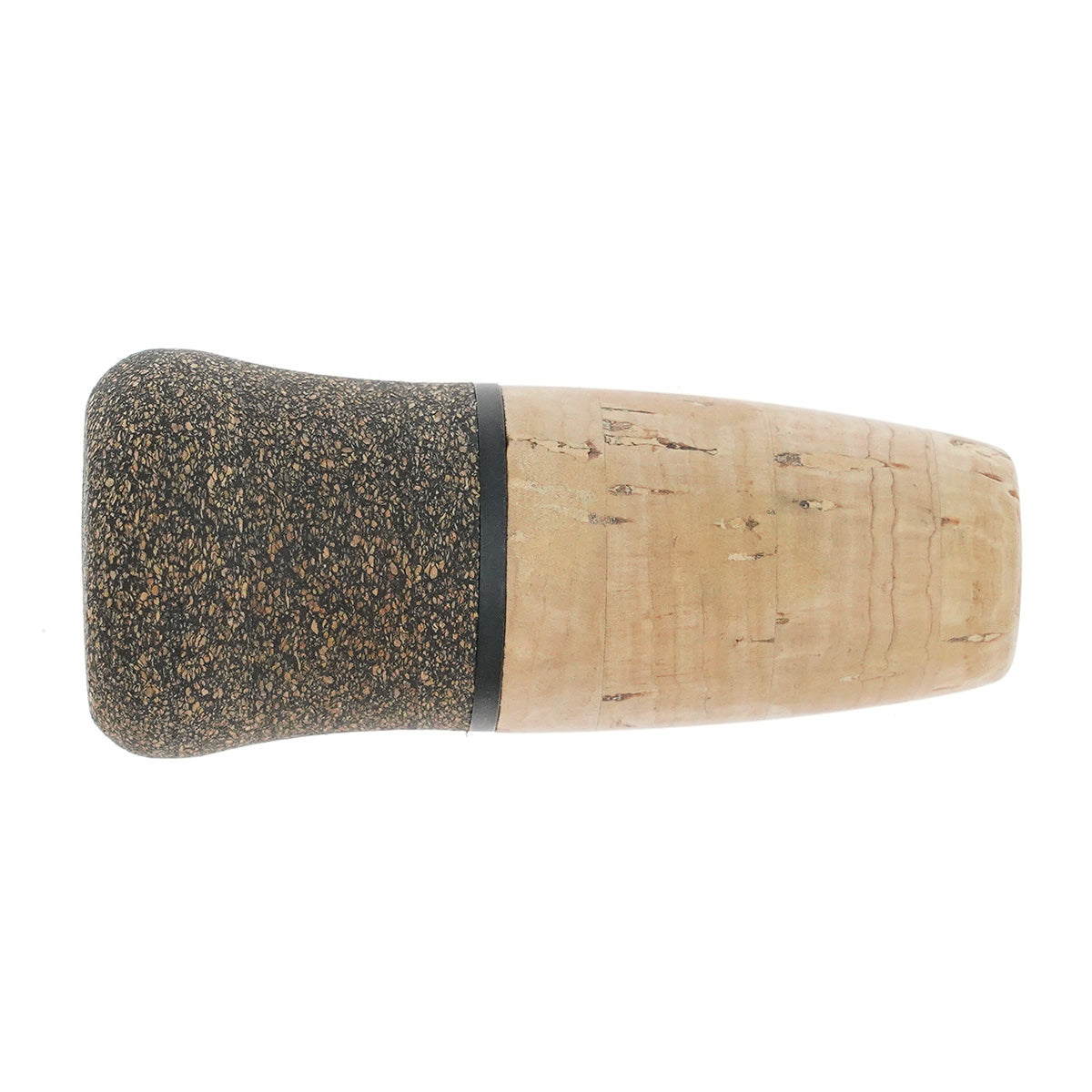 Fighting Butt RRB 60