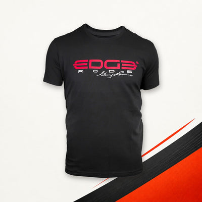 T-Shirt Edge Rods coton clearance rodhouse