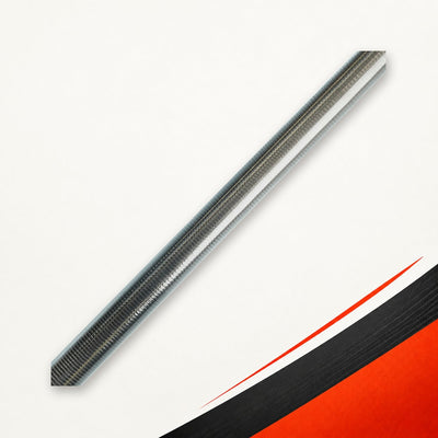 Blank ST 1302-2 Delta 3m96 (2 - 9g) clearance rodhouse