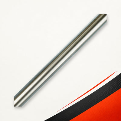 Blank RX8 XBB 964 2m43 (20 - 65g) clearance rodhouse