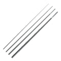 LMX SJ 682-4