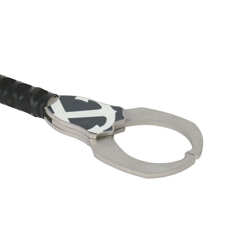 Pince à Thon Seanox V.3 Pm