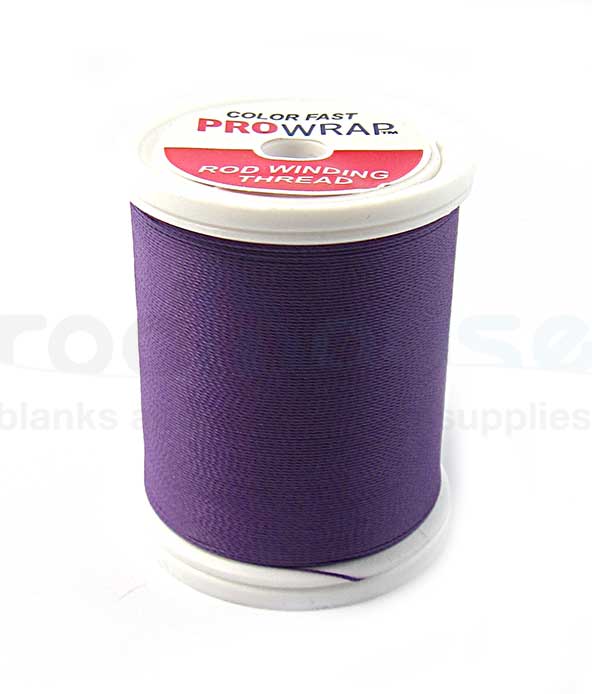 Fil à ligatures Prowrap Colorfast