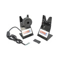 RDS Rod Drying System