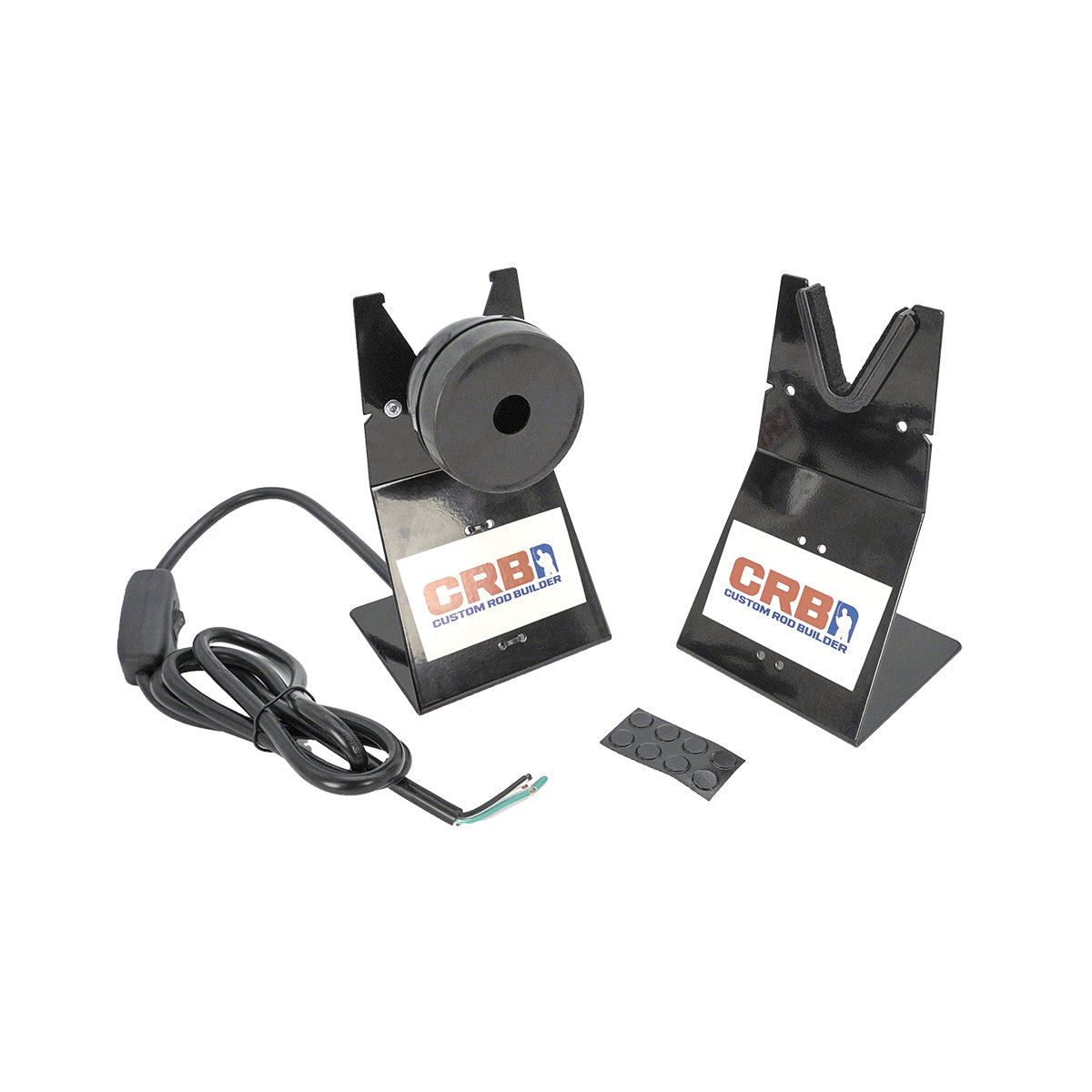 RDS Rod Drying System