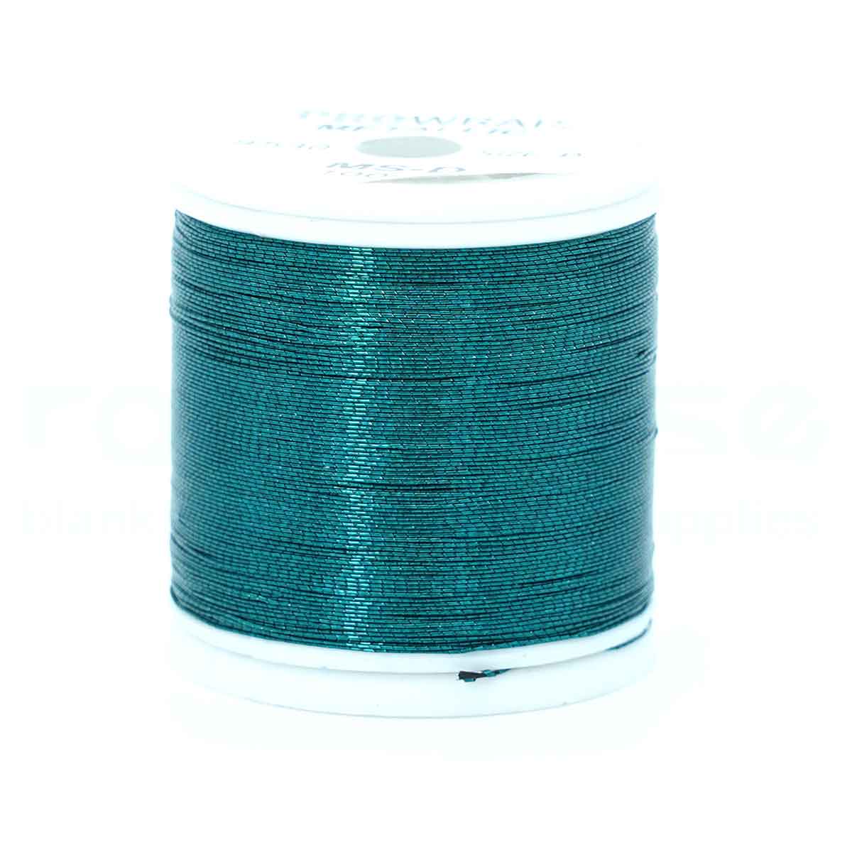 Prowrap Metallic 100 yards