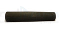 EVA biseauté 125mm