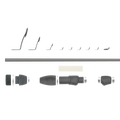 Pack MB 661-1 HM