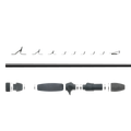Pack PPS 62 MH