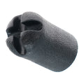 Rubber Gimbals