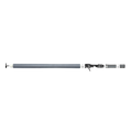 Full Handle Kit ACSM 16