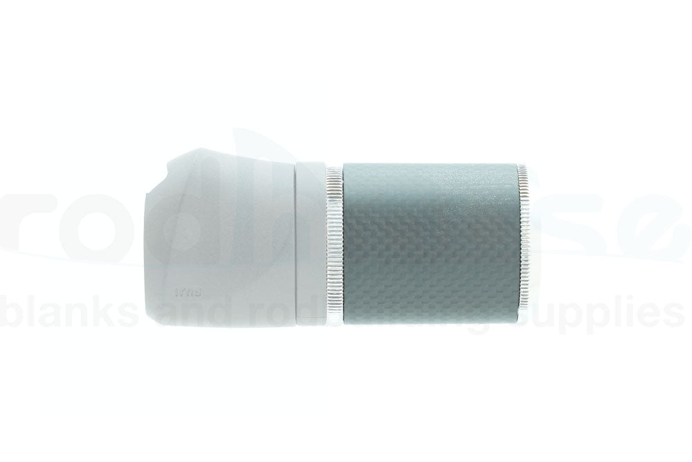 Kit pour Quick Lock de Skeleton 16