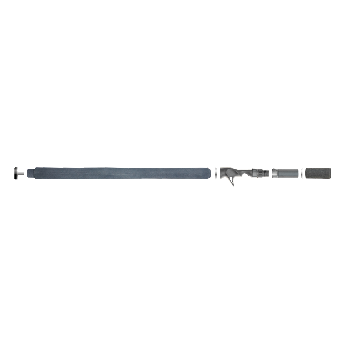 Full Handle Kit ACSM 16