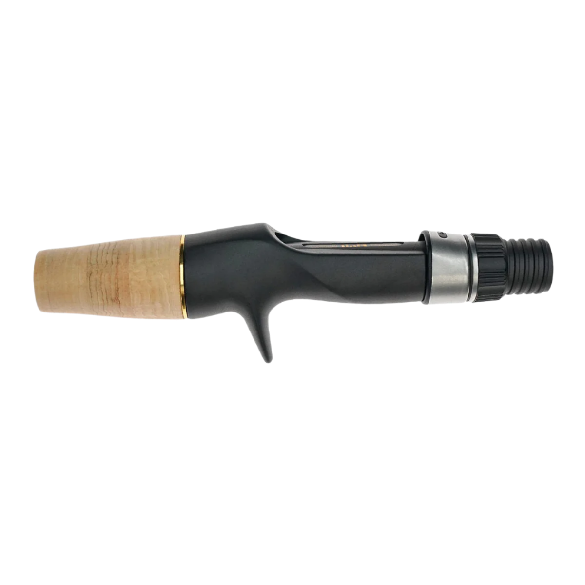 Rear Grip Catsing RRG80