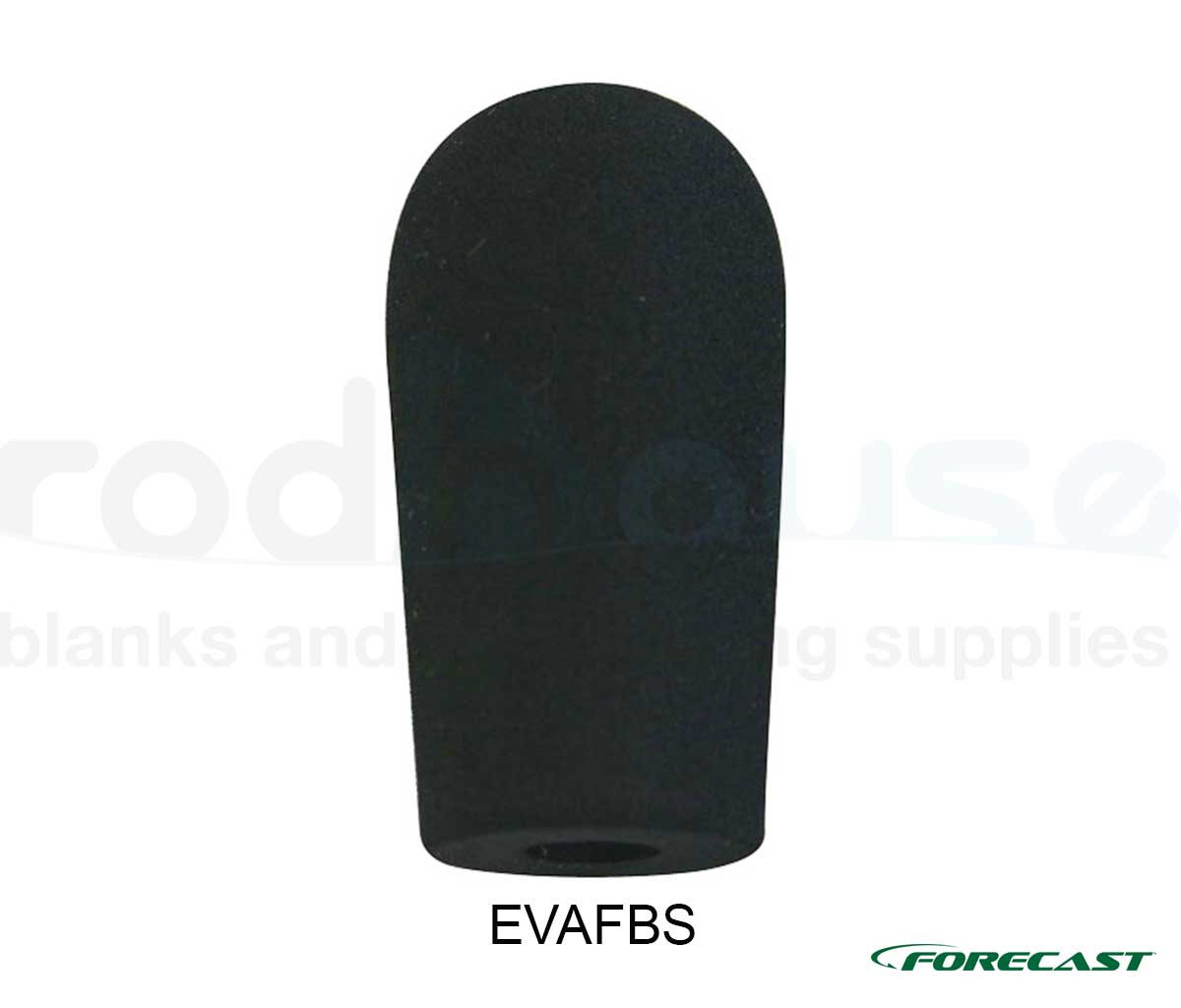 ForeCast EVA Fighting Butt