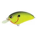 Crankbait Little John 50