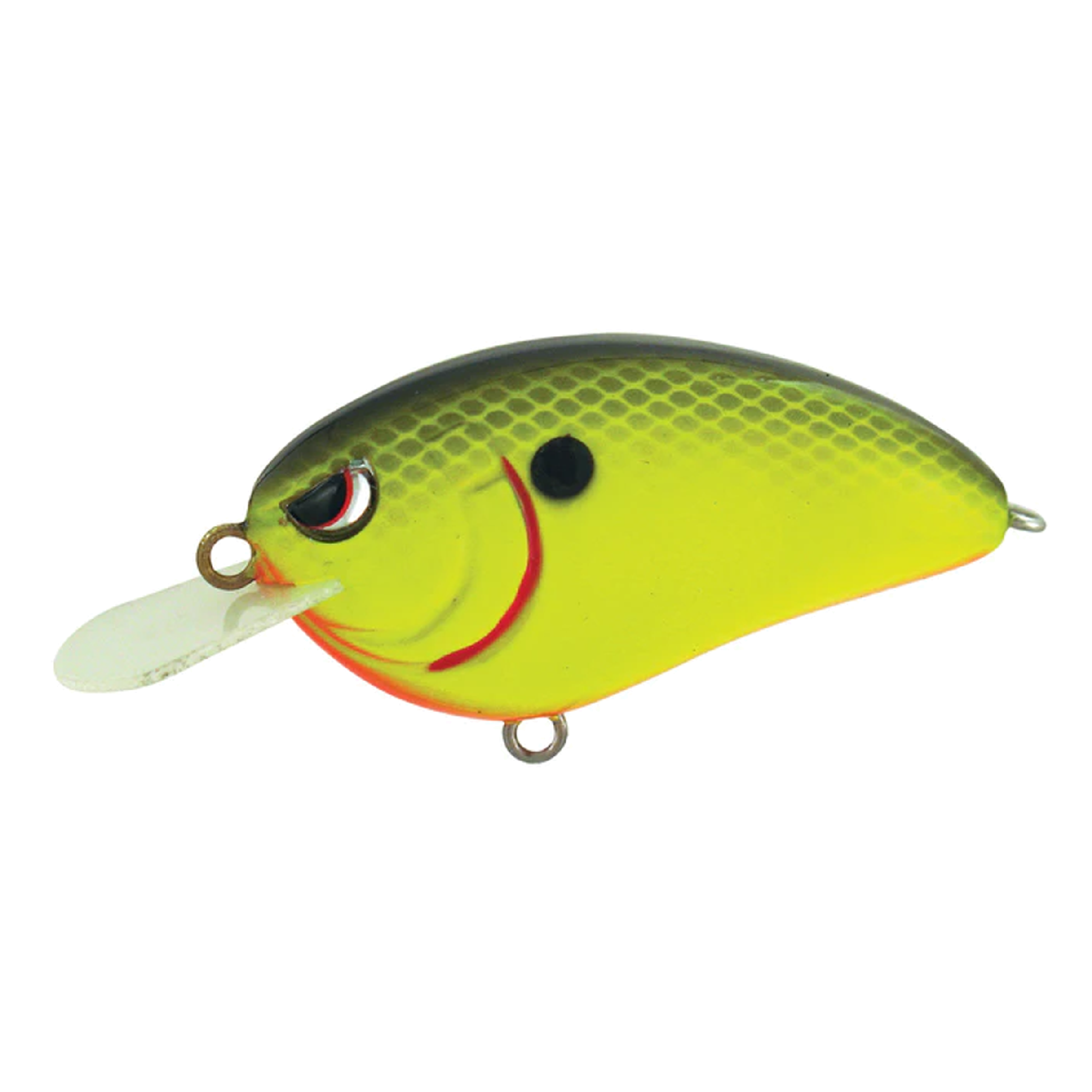 Crankbait Little John 50