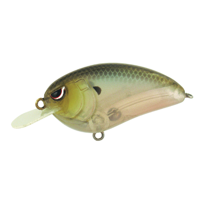 Crankbait Little John 50