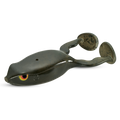Flapping Frog 65
