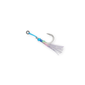 Assist Hook Mustad Ocean Crystal Jigging