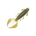 Panthera Versatile craw