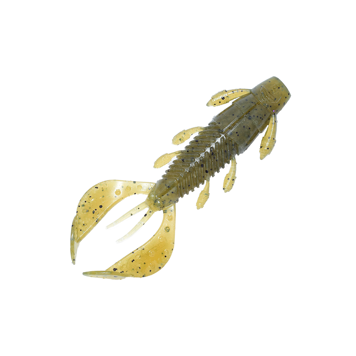 Panthera Versatile craw