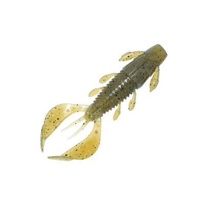 Panthera Versatile craw