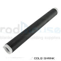 Cold Shrink Tube