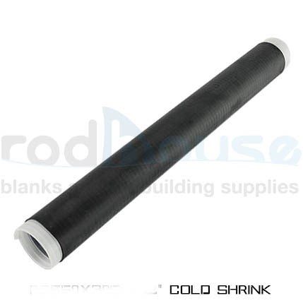 Cold Shrink Tube